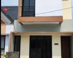 thumbnail-rumah-2lantai-tanpa-dp-balaraja-tangerang-1