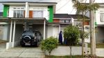 thumbnail-rumah-jual-cepat-telaga-bestari-tangerang-0