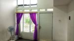 thumbnail-rumah-jual-cepat-telaga-bestari-tangerang-3