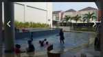 thumbnail-dijual-rumah-2-lantai-di-kawasan-elit-paradise-resort-city-ciputat-0