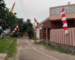 thumbnail-rumah-hook-depan-taman-lokasi-okeh-harga-murah-vila-rizki-1