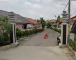 thumbnail-rumah-taman-anyelir-cikokol-kota-tangerang-1