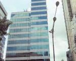 thumbnail-sewa-ruang-kantor-palma-one-building-1