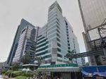 thumbnail-sewa-ruang-kantor-palma-one-building-3