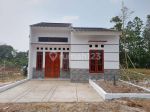 thumbnail-rumah-keren-1-lt-di-deket-stasiun-daru-tenjo-bogor-1