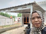 thumbnail-rumah-minimalis-harga-terjangkau-di-deket-stasiun-cilejit-bogor-1