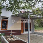 thumbnail-rumah-minimalis-harga-terjangkau-di-deket-stasiun-cilejit-bogor-9