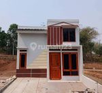 thumbnail-rumah-modern-minimalis-tanpa-bi-checking-deket-stasiun-cilejit-bogor-13