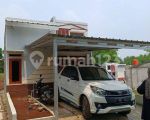 thumbnail-rumah-modern-minimalis-tanpa-bi-checking-deket-stasiun-cilejit-bogor-3