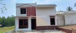 thumbnail-rumah-modern-minimalis-tanpa-bi-checking-deket-stasiun-cilejit-bogor-4