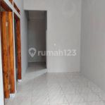 thumbnail-rumah-modern-minimalis-tanpa-bi-checking-deket-stasiun-cilejit-bogor-9