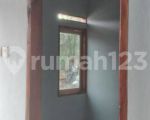 thumbnail-dijual-rumah-minimalis-harga-ekonomis-di-dekat-stasiun-kec-tenjo-3