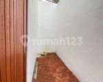 thumbnail-rumah-2-lt-minimalis-modern-di-deket-toll-desari-depok-9