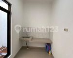 thumbnail-rumah-2-lt-minimalis-modern-di-deket-toll-desari-depok-0