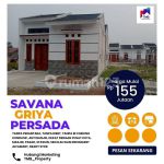 thumbnail-dijual-rumah-mewah-harga-subsidi-di-boja-babakan-tenjo-bogor-7