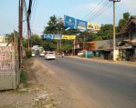 thumbnail-rumah-dipinggir-jalan-utama-cileungsi-1