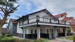 thumbnail-villa-baru-renov-jual-bu-5