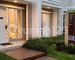 thumbnail-rumah-modern-di-kawasan-mandiri-bernuansa-hijau-di-dekat-serpong-selatan-2