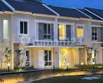 thumbnail-rumah-modern-di-kawasan-mandiri-bernuansa-hijau-di-dekat-serpong-selatan-13