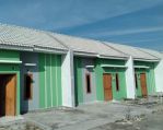 thumbnail-rumah-subsidi-termurah-di-lamongan-griya-plandi-harmoni-0