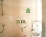 thumbnail-apartemen-full-furnish-surabaya-barat-apartemen-super-murah-5