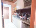 thumbnail-apartemen-full-furnish-surabaya-barat-apartemen-super-murah-4