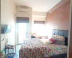 thumbnail-apartemen-full-furnish-surabaya-barat-apartemen-super-murah-3