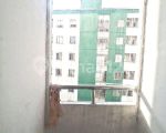 thumbnail-apartemen-full-furnish-surabaya-barat-apartemen-super-murah-6