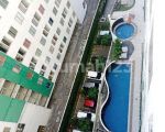 thumbnail-apartemen-full-furnish-surabaya-barat-apartemen-super-murah-7