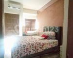 thumbnail-apartemen-full-furnish-surabaya-barat-apartemen-super-murah-2