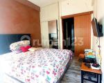 thumbnail-apartemen-full-furnish-surabaya-barat-apartemen-super-murah-0