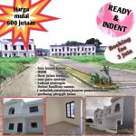 thumbnail-jual-rumah-dalam-cluster-ready-stock-2