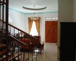 thumbnail-rumah-kos-murah-dijakarta-timur-7