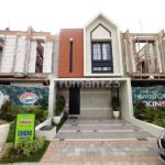 thumbnail-rumah-baru-surabaya-timur-0-jalan-oerr-pantai-mentari-type-atkins-0