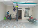 thumbnail-rumah-cluster-di-jakarta-timur-1