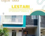 thumbnail-rumah-cluster-di-jakarta-timur-9