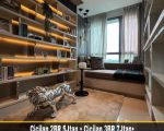 thumbnail-dijual-apartemen-siap-huni-free-ppn-apartemen-embarcadero-bintaro-10