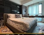 thumbnail-dijual-apartemen-siap-huni-free-ppn-apartemen-embarcadero-bintaro-9