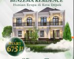 thumbnail-jual-rumah-di-depok-asri-residence-1