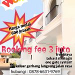 thumbnail-jual-rumah-di-depok-asri-residence-0