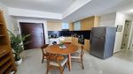 thumbnail-disewakan-apartement-casa-grande-residence-tower-montana-2br-apartemen-casa-2-1