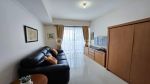 thumbnail-disewakan-apartement-casa-grande-residence-tower-montana-2br-apartemen-casa-2-0