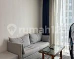 thumbnail-disewakan-apartement-casa-grande-tower-angelo-2br-grande-phase-2-2-kamaished-3