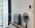 thumbnail-disewakan-apartement-casa-grande-tower-angelo-2br-grande-phase-2-2-kamaished-2