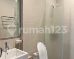 thumbnail-disewakan-apartement-casa-grande-tower-angelo-2br-grande-phase-2-2-kamaished-4