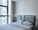 thumbnail-disewakan-apartement-casa-grande-tower-angelo-2br-grande-phase-2-2-kamaished-6