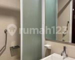 thumbnail-disewakan-apartement-casa-grande-tower-angelo-2br-grande-phase-2-2-kamaished-7