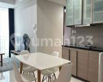 thumbnail-disewakan-apartement-casa-grande-tower-angelo-2br-grande-phase-2-2-kamaished-0