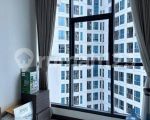 thumbnail-disewakan-apartement-casa-grande-tower-angelo-2br-grande-phase-2-2-kamaished-5