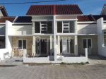 thumbnail-rumah-surabaya-wonorejo-rungkut-greenlake-natural-living-new-toba-0